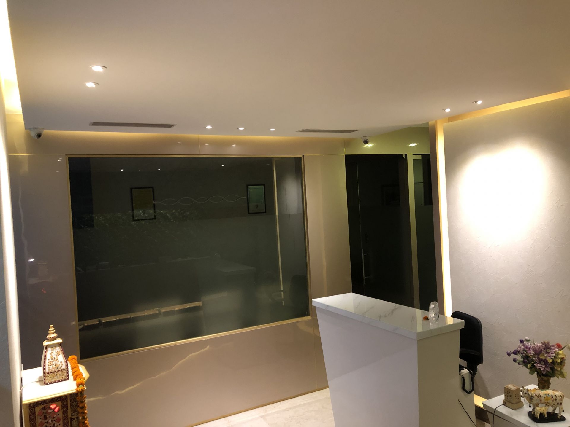 Fortune Workspace image 3