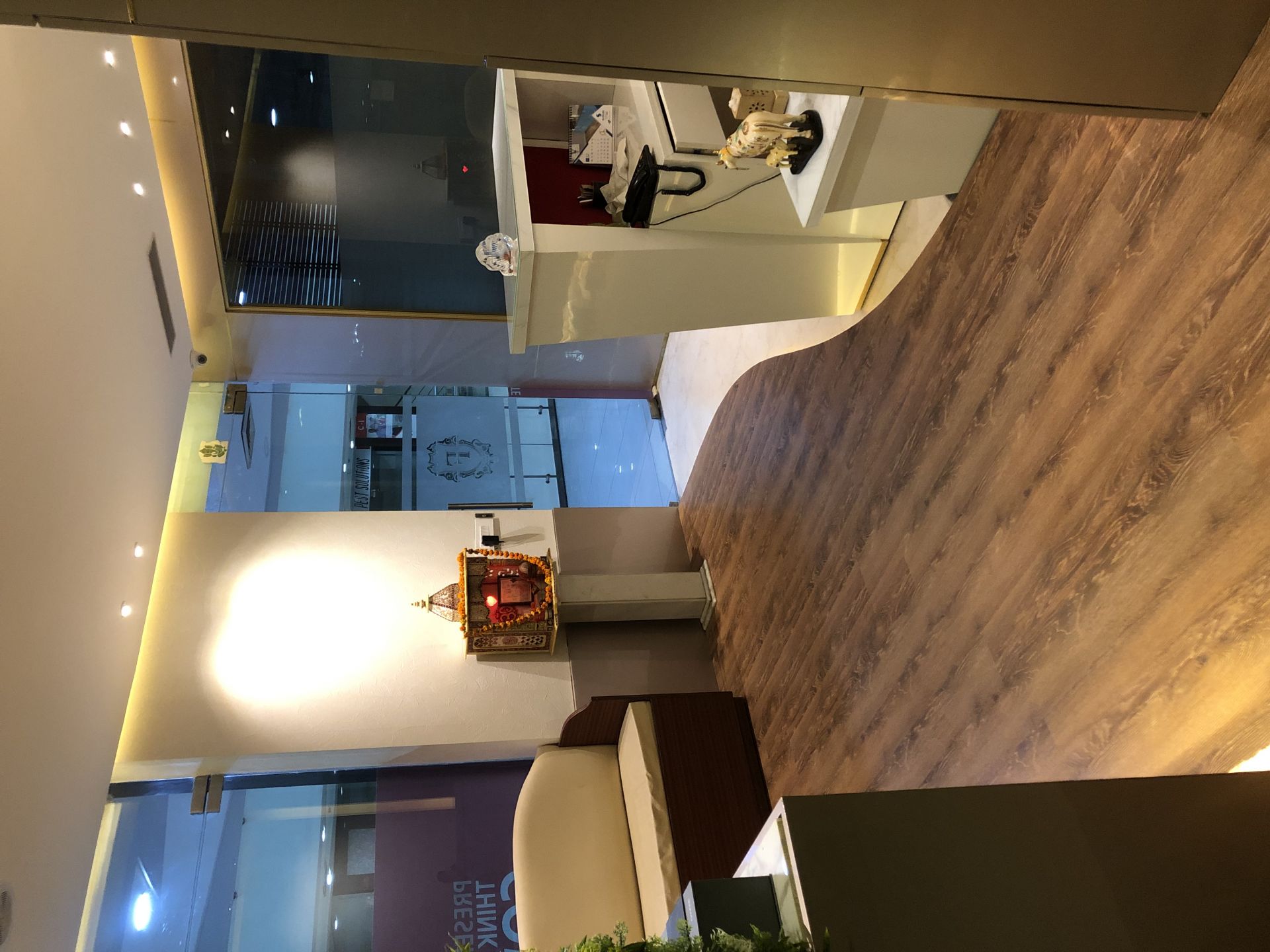 Fortune Workspace image 5