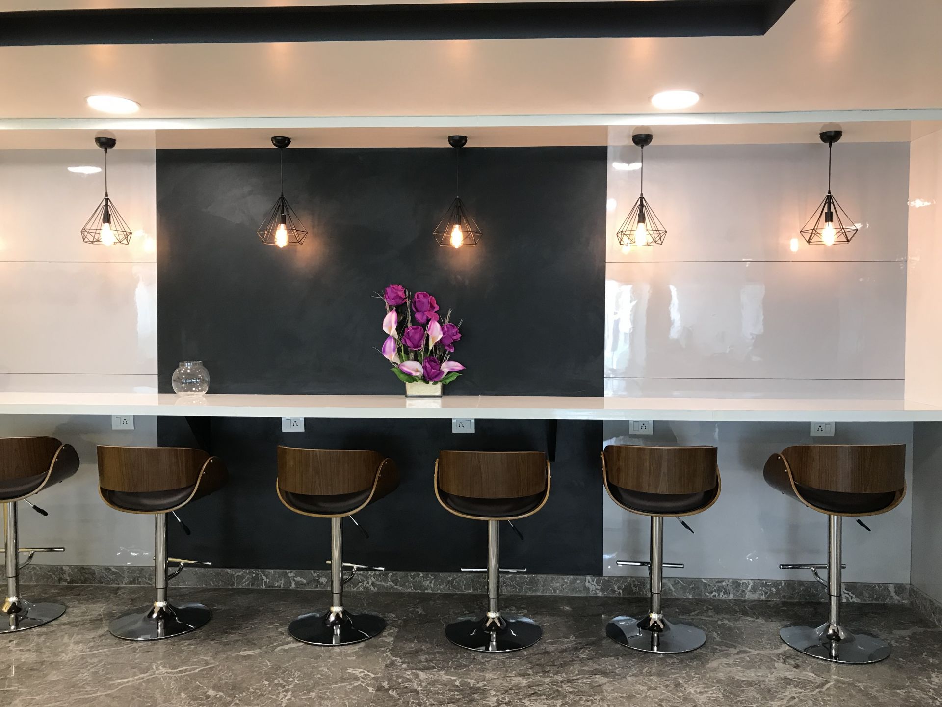 GoHive-Coworking Space Medicity image 5