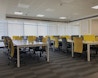 GoHive-Coworking Space Medicity image 7