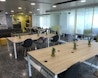 GoHive-Coworking Space Medicity image 8