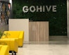 GoHive-Coworking Space Medicity image 0