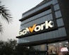 GoWork image 3