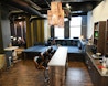 Grappus Coworking image 12