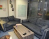 Grappus Coworking image 16