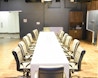 Grappus Coworking image 17