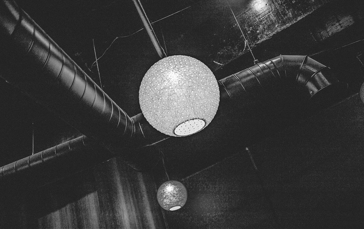 Grappus Coworking image 3