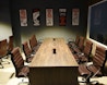 Grappus Coworking image 6
