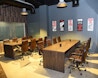 Grappus Coworking image 7