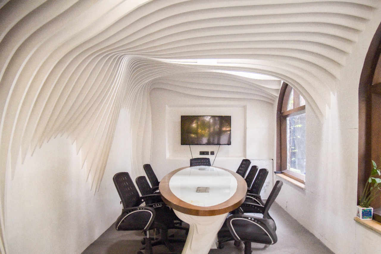 Guftagu Innohub image 2