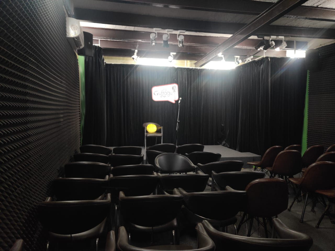 Guftagu Innohub image 4