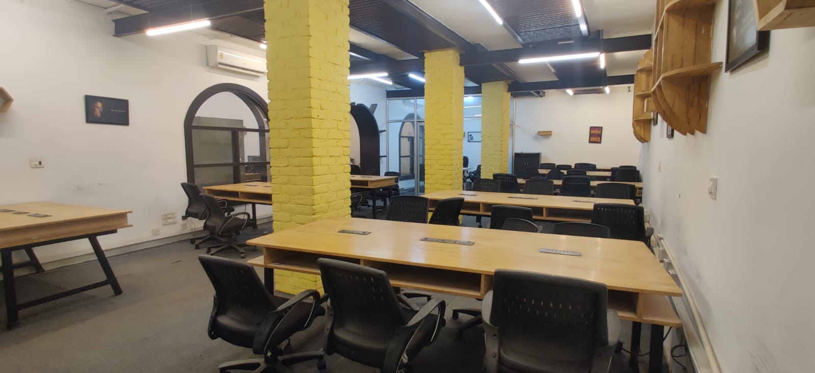 Guftagu Innohub image 3