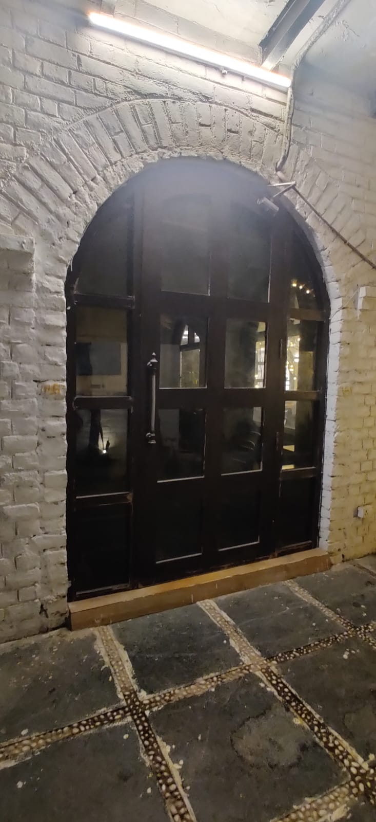 Guftagu Innohub image 5