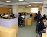 Gurgaon IT Hub image 12