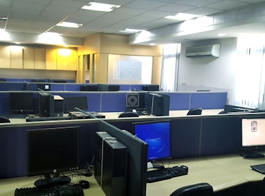 Gurgaon IT Hub image 5