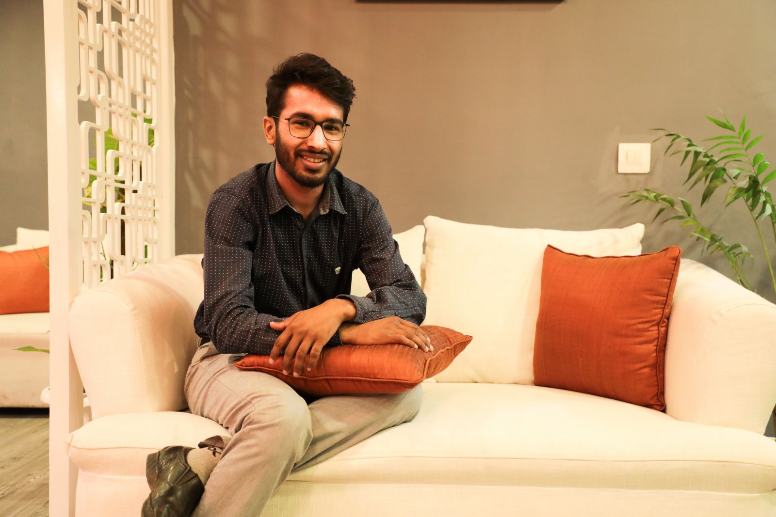 Incuspaze - Udyog Vihar image 3