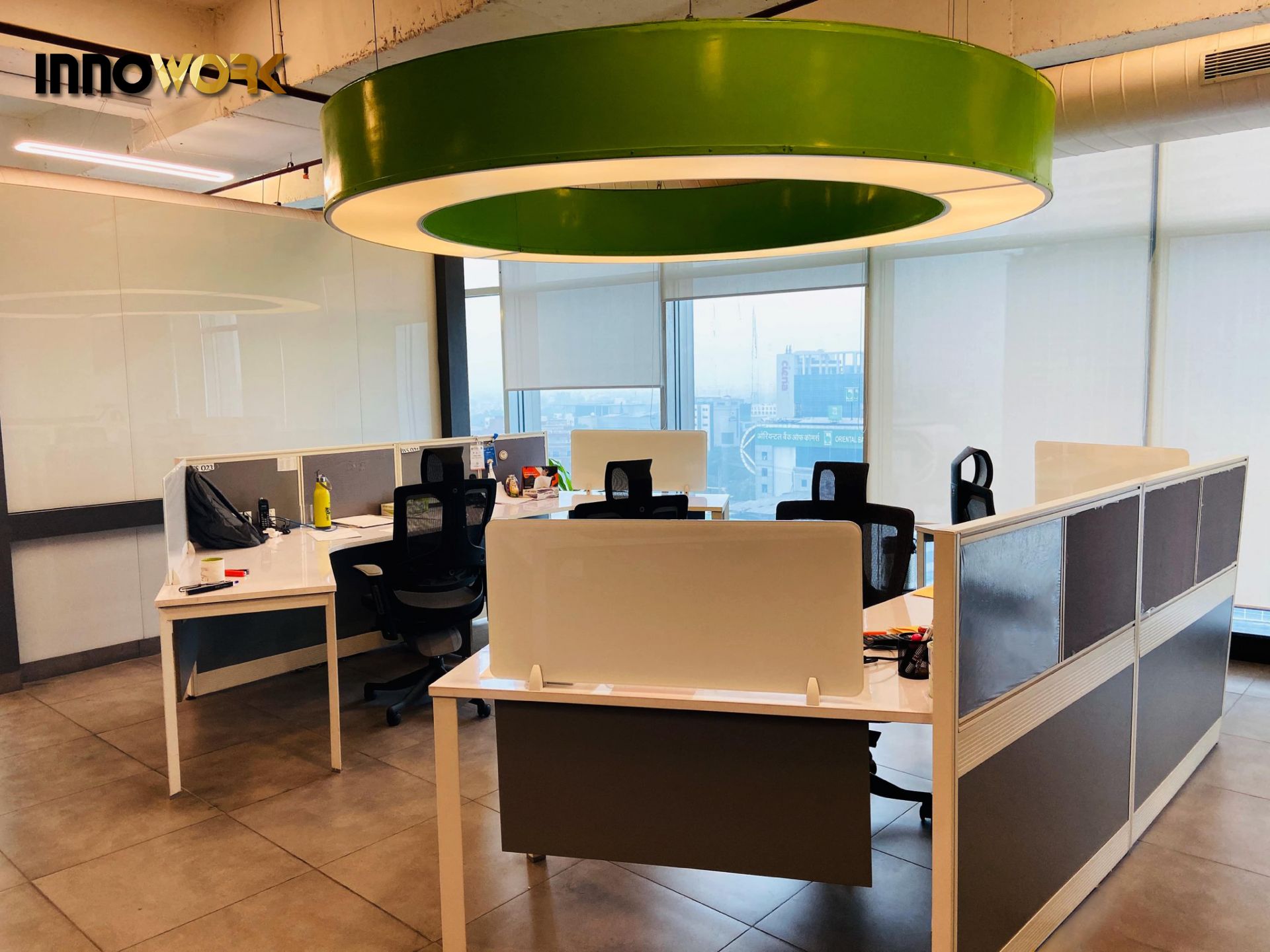 Innowork Gurgaon image 3