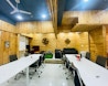 iWORKK Coworking. Bussiness Accelerator image 3