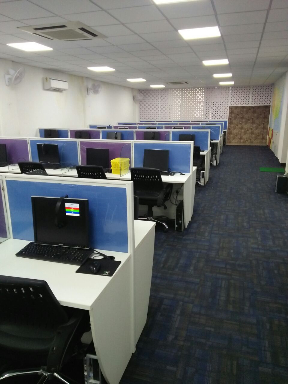 Just Office image 5