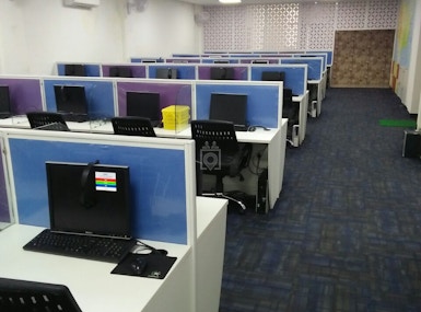 Just Office image 5