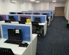 Just Office image 4
