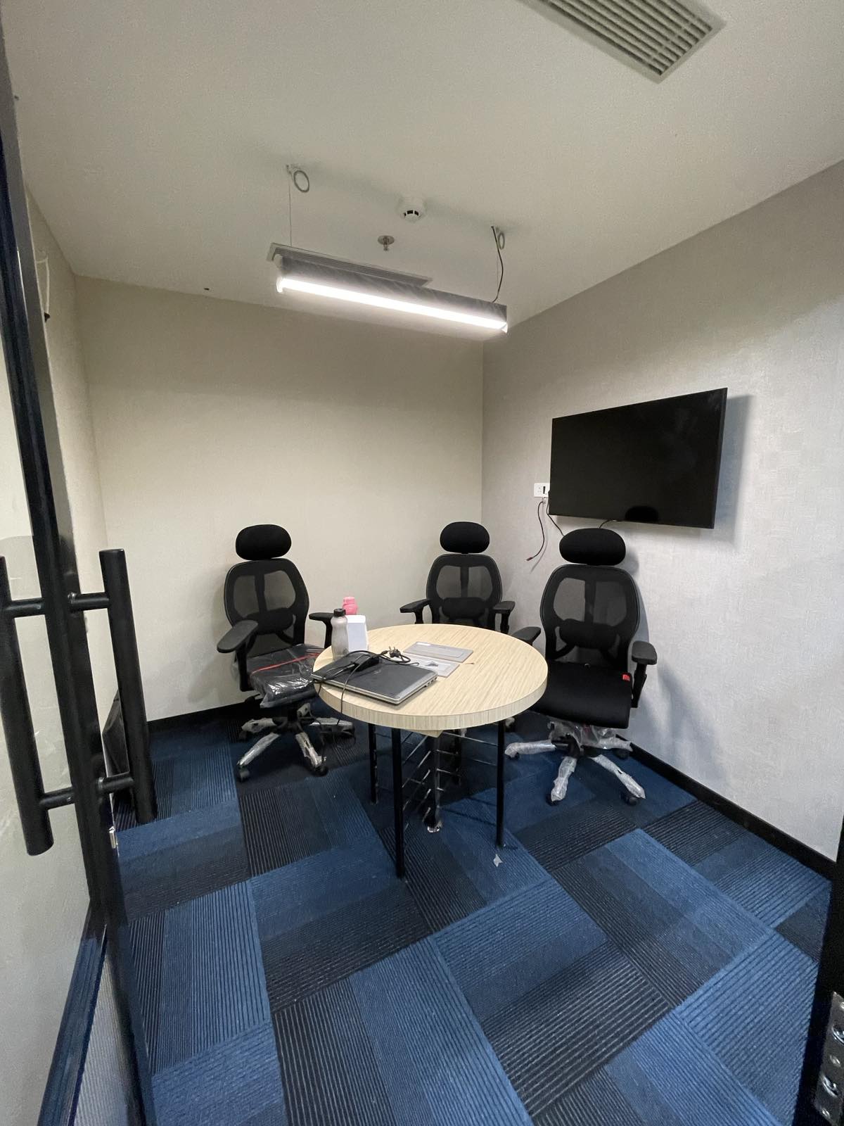 Koenig Solutions Gurugram image 2