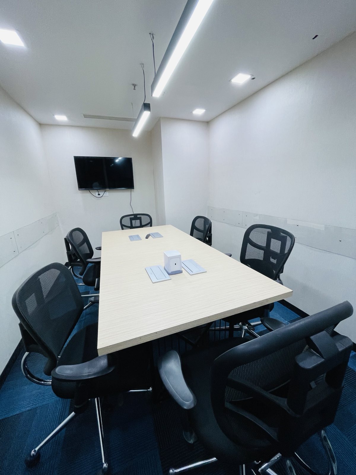 Koenig Solutions Gurugram image 4