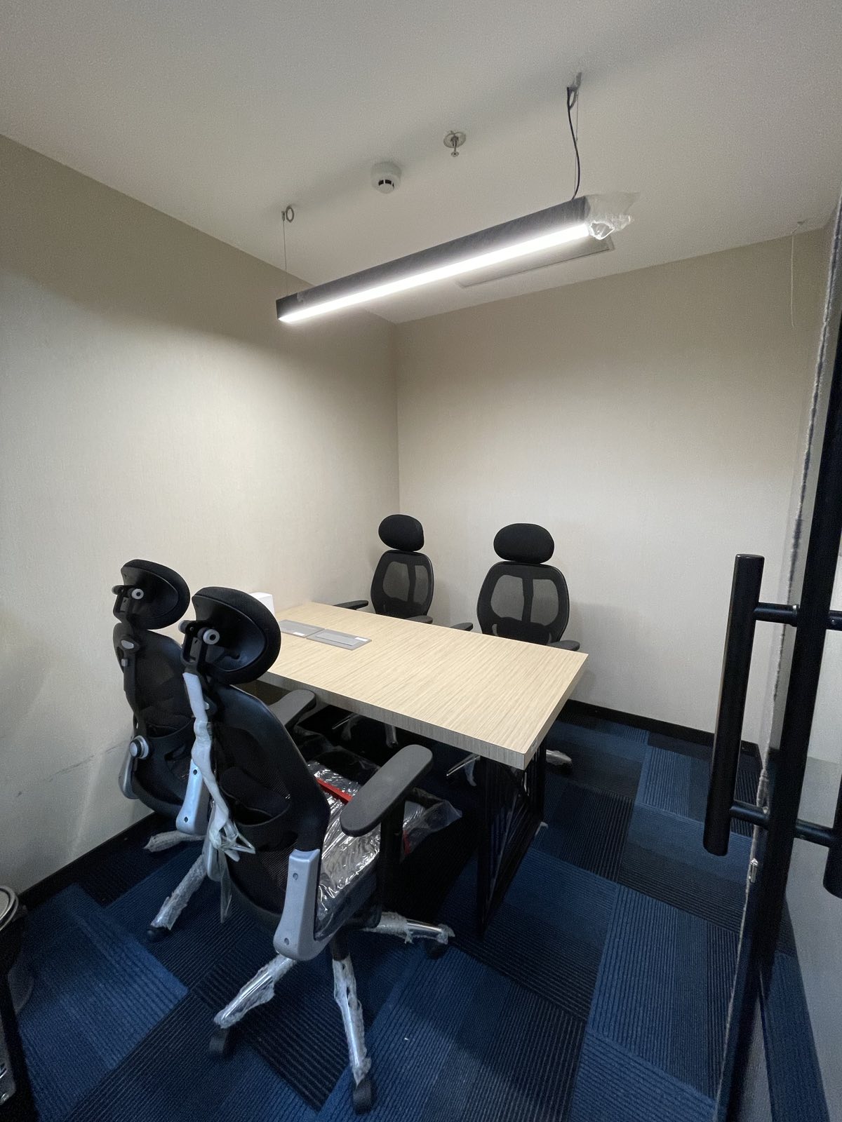 Koenig Solutions Gurugram image 3