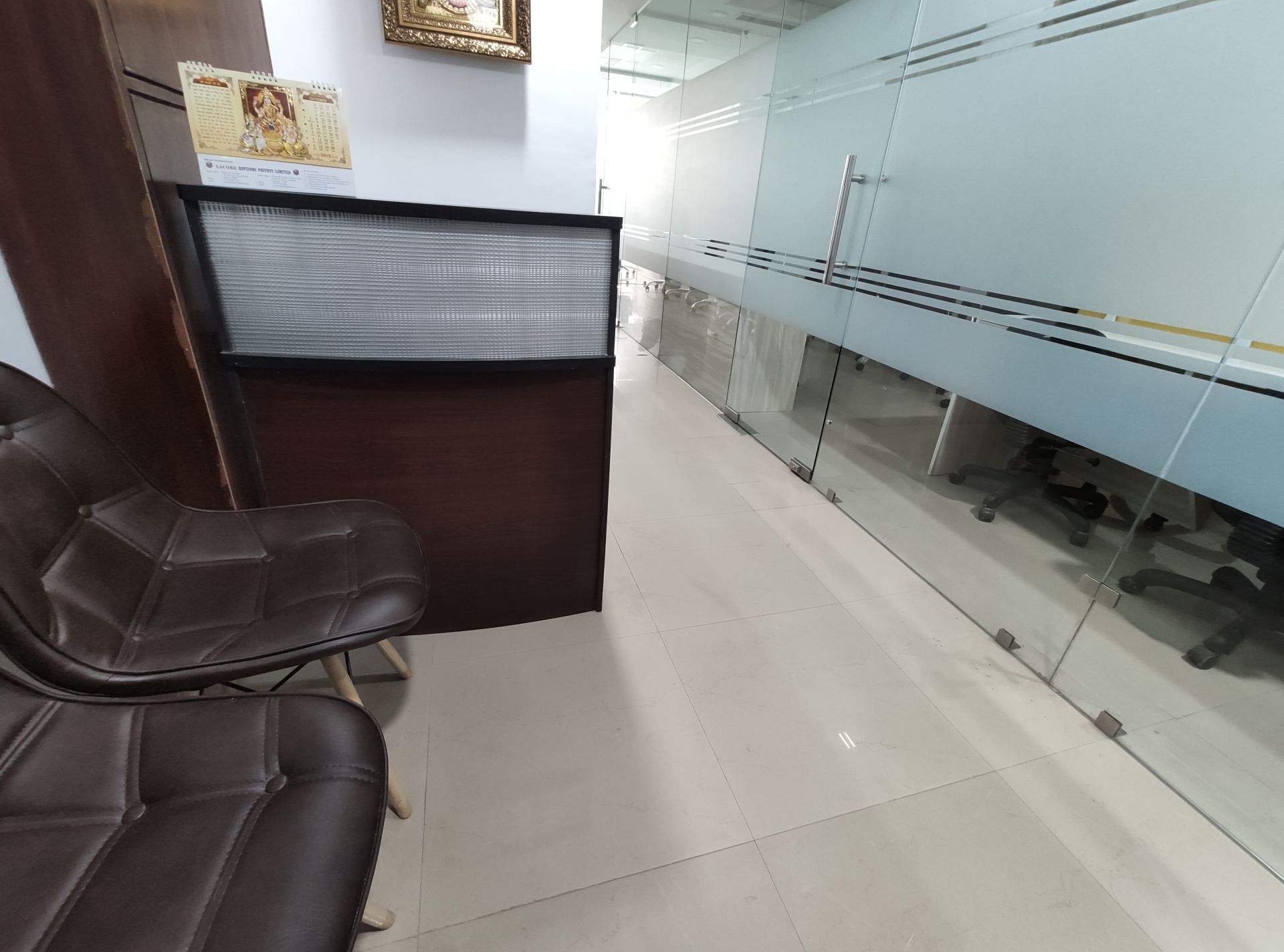 Lacore Workspaces image 3