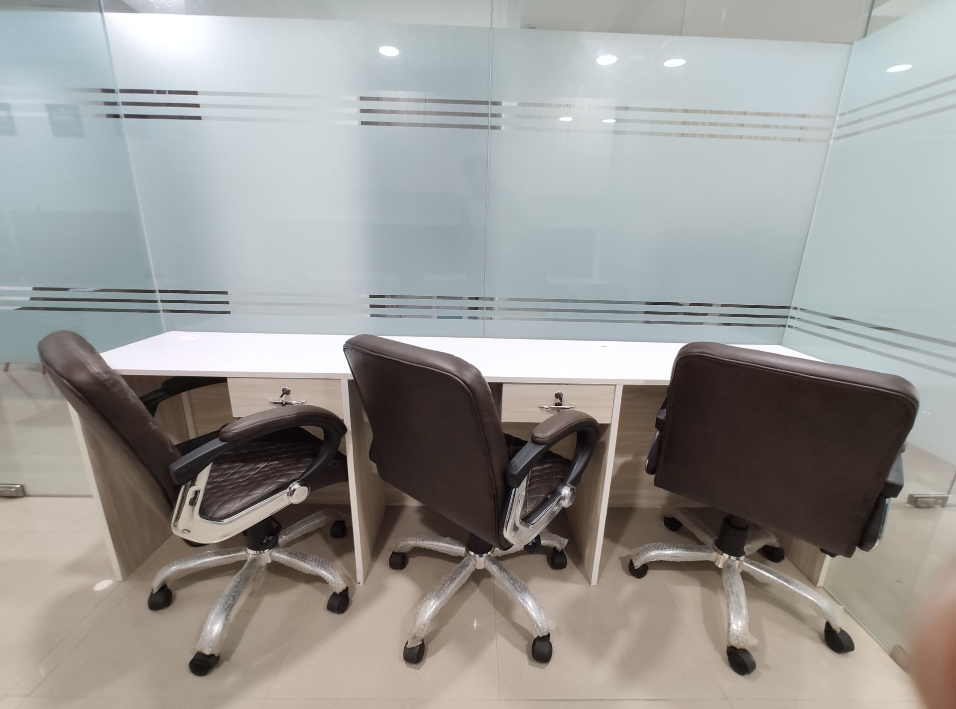 Lacore Workspaces image 5