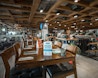 Motoziel Cafe and Brewery Coworking Cafe - myHQ image 1