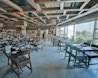 Motoziel Cafe and Brewery Coworking Cafe - myHQ image 3