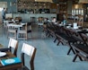 Motoziel Cafe and Brewery Coworking Cafe - myHQ image 0