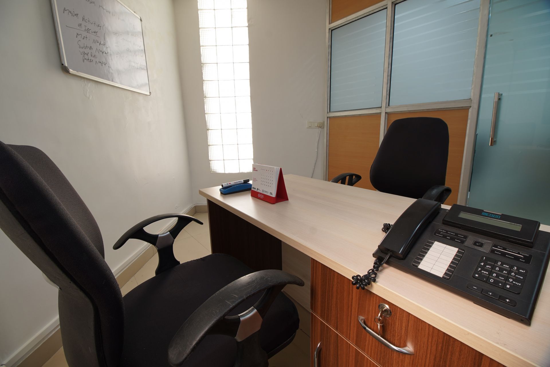 MyBranch Gurgaon image 2