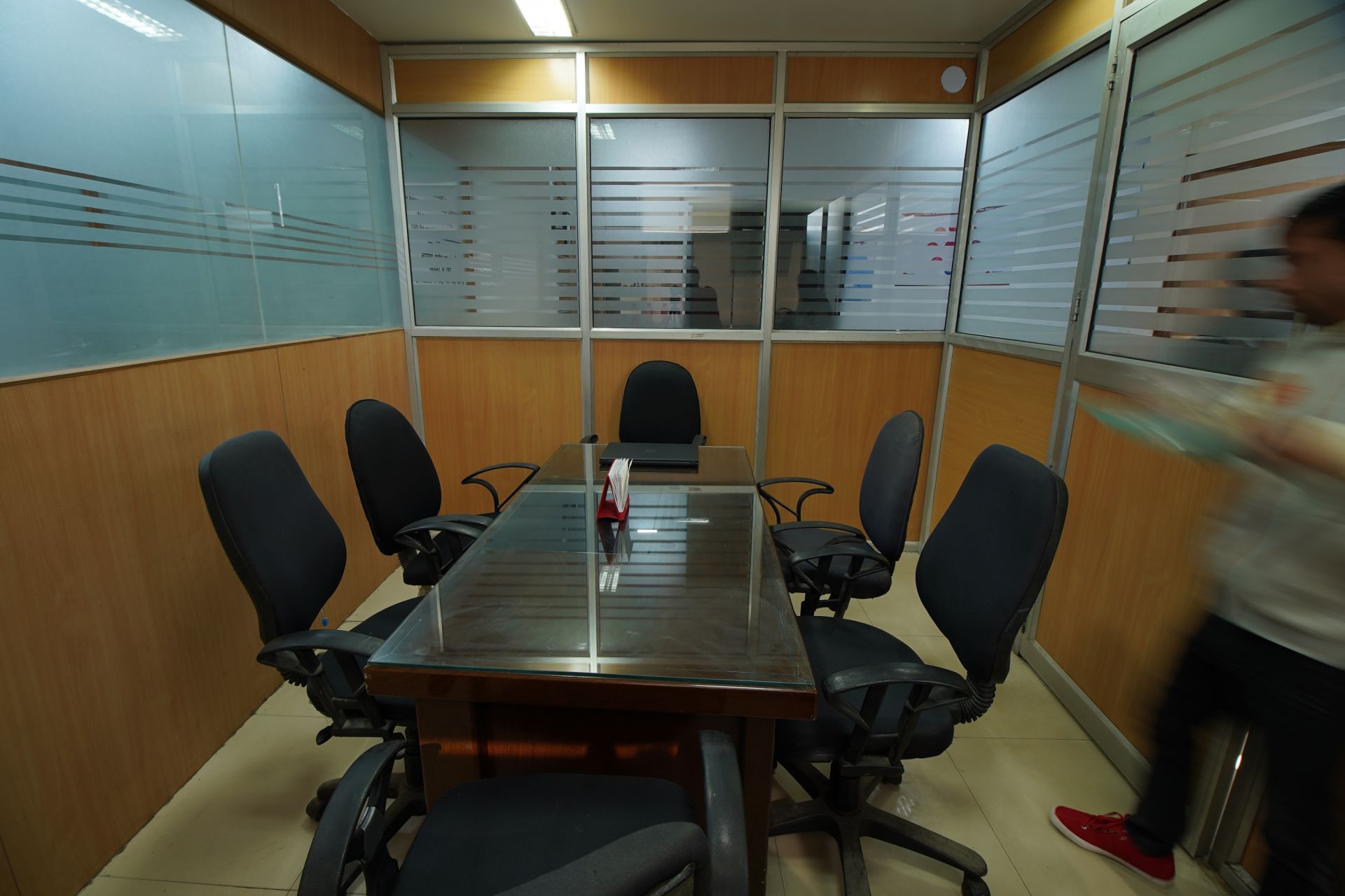 MyBranch Gurgaon image 4