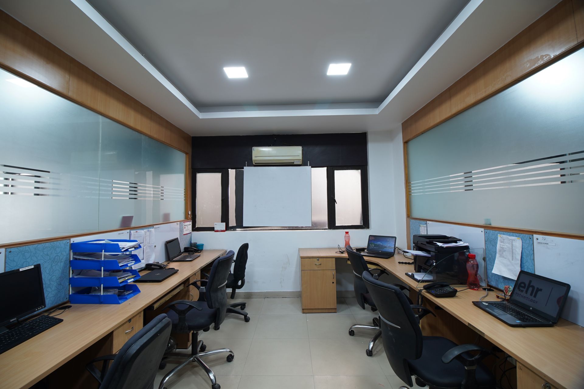 MyBranch Gurgaon image 5