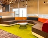 myHQ Coworking at Magnum Tower, Golf Course Road Extension image 0