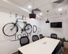 myHQ coworking at One Co.Work Sushant Lok image 0