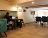 myHQ coworking at Zorambo Golf Course Road image 2