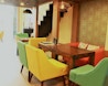 myHQ coworking at Zorambo Golf Course Road image 4