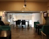 myHQ coworking at Zorambo Golf Course Road image 5