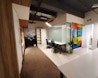 Nukleus Coworking And Managed Offices image 3