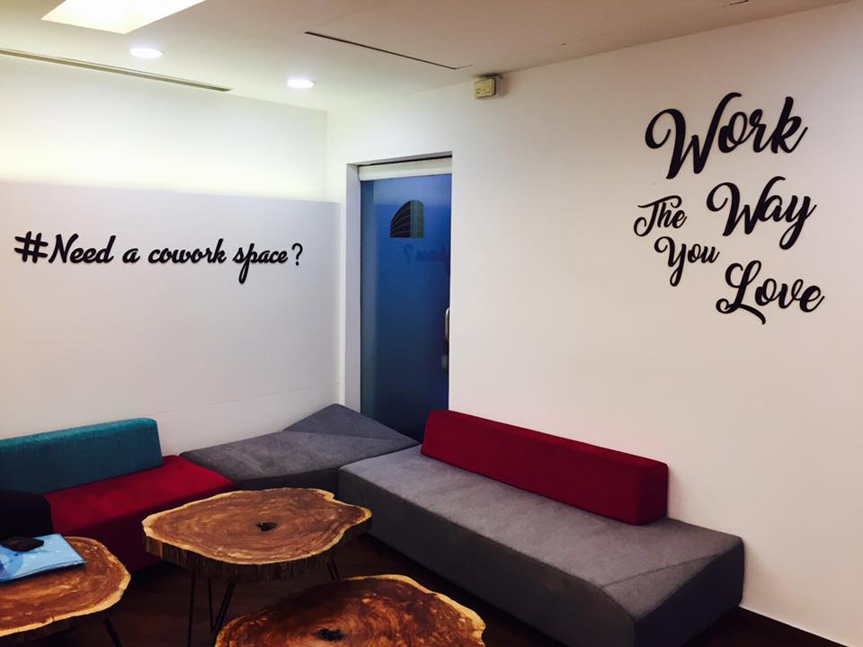 One Internet Gurgaon image 4