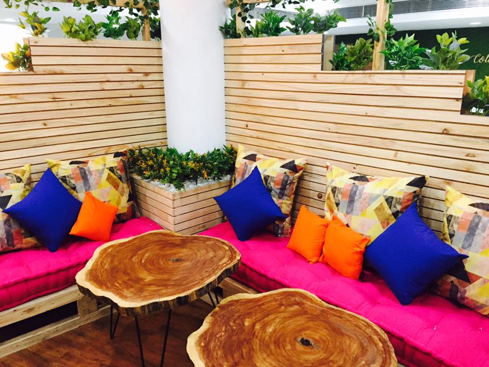 One Internet Gurgaon image 3