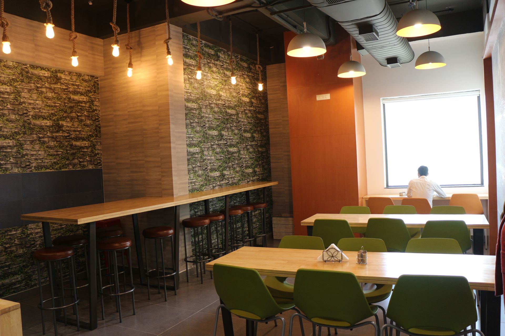 Plus Offices image 5