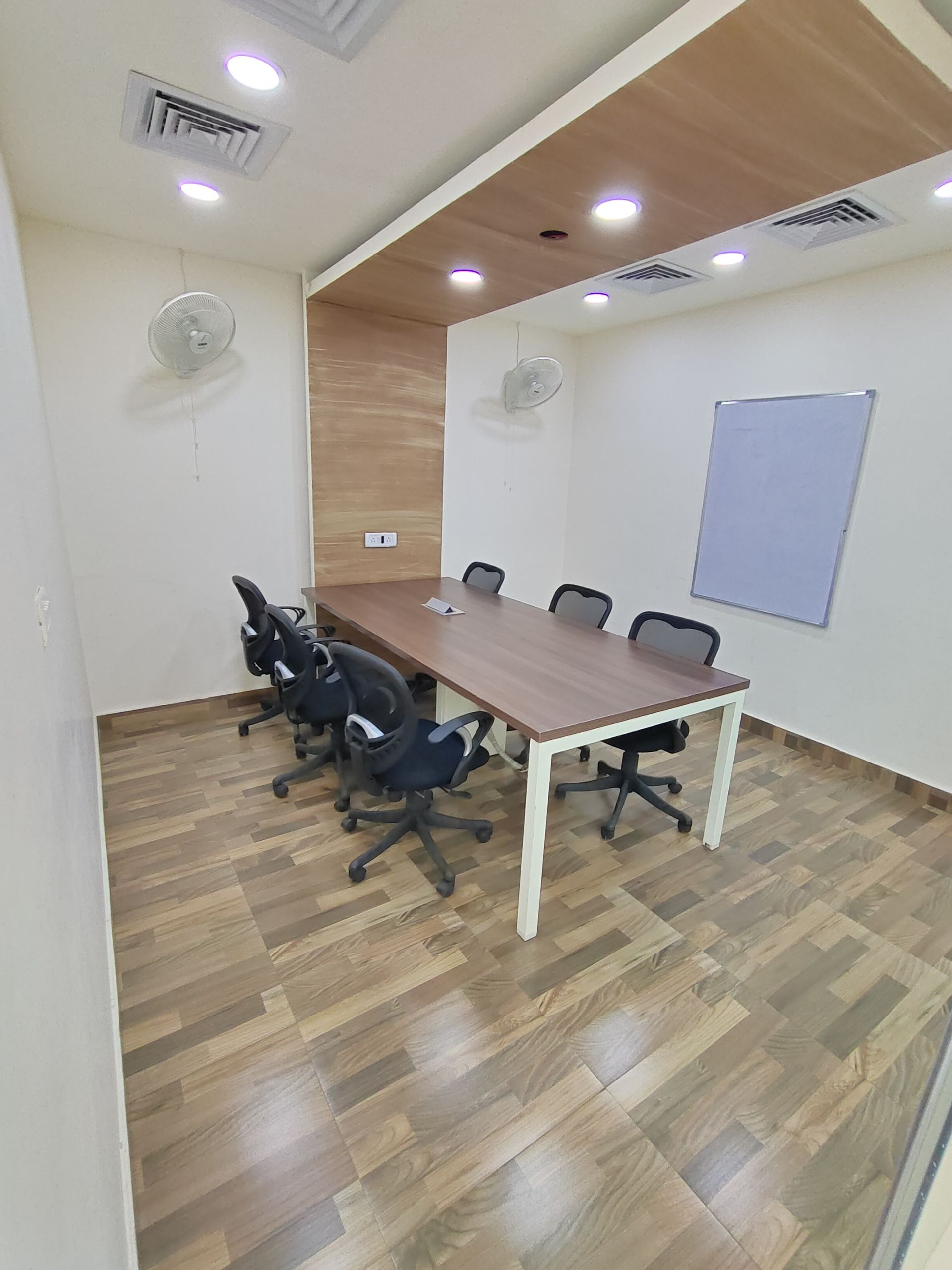 Primetech Edufolks image 2