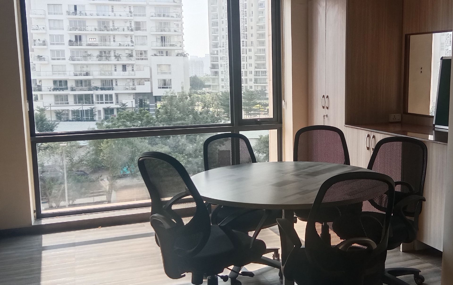 Primetech Edufolks image 3