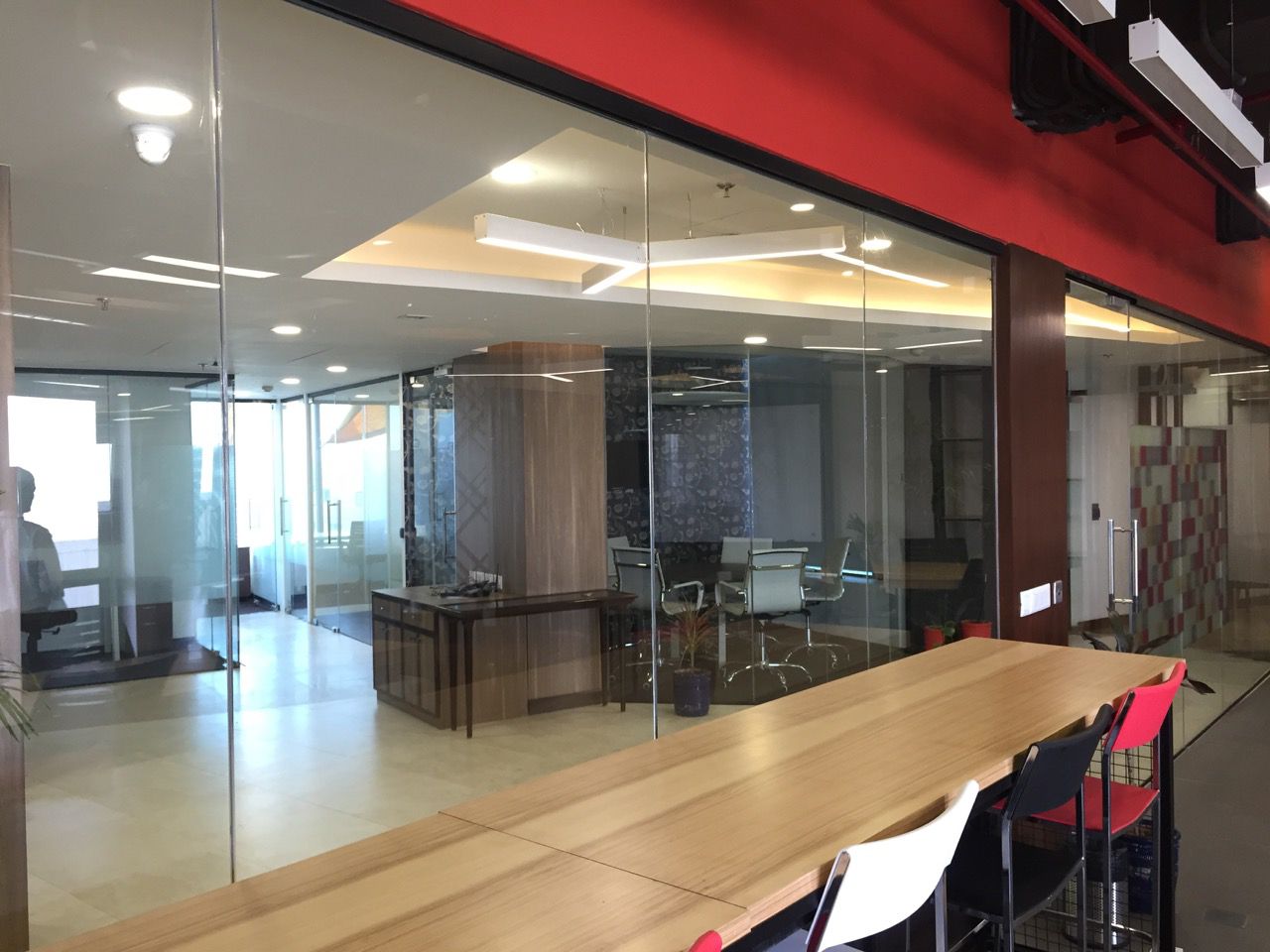 Quest Offices image 5