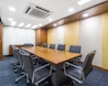 Regus - Gurgaon JMD Regent Square image 4