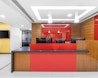 Regus - Gurgaon JMD Regent Square image 1